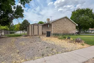 637 S 960 W, Richfield, UT 84701 - Photo 62