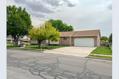 637 S 960 W, Richfield, UT 84701 - Photo 80