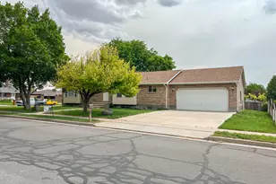 637 S 960 W, Richfield, UT 84701 - Photo 80