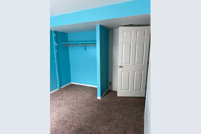 637 S 960 W, Richfield, UT 84701 - Photo 28