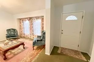 637 S 960 W, Richfield, UT 84701 - Photo 20