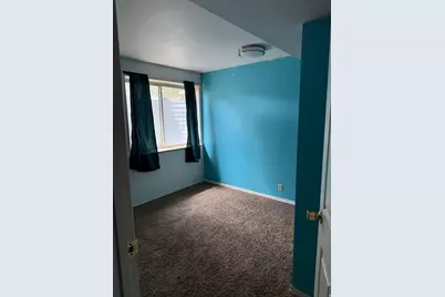 637 S 960 W, Richfield, UT 84701 - Photo 26