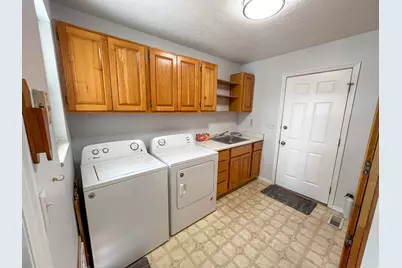 637 S 960 W, Richfield, UT 84701 - Photo 74