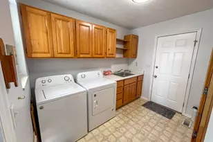 637 S 960 W, Richfield, UT 84701 - Photo 74