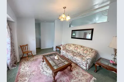 637 S 960 W, Richfield, UT 84701 - Photo 44