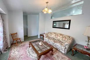 637 S 960 W, Richfield, UT 84701 - Photo 44