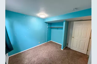 637 S 960 W, Richfield, UT 84701 - Photo 54