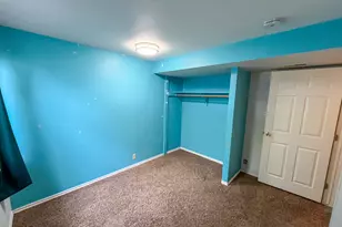637 S 960 W, Richfield, UT 84701 - Photo 54
