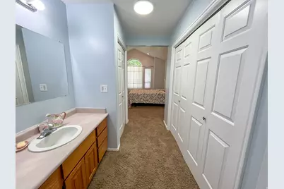 637 S 960 W, Richfield, UT 84701 - Photo 40