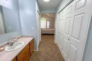637 S 960 W, Richfield, UT 84701 - Photo 40