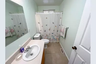637 S 960 W, Richfield, UT 84701 - Photo 38