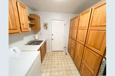 637 S 960 W, Richfield, UT 84701 - Photo 24