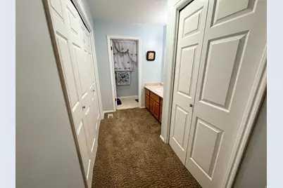 637 S 960 W, Richfield, UT 84701 - Photo 10