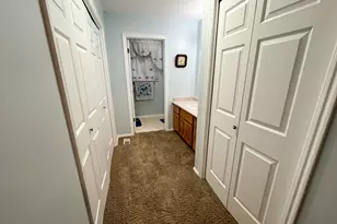637 S 960 W, Richfield, UT 84701 - Photo 10