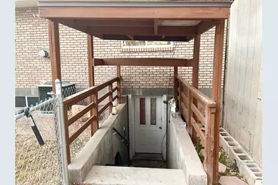 637 S 960 W, Richfield, UT 84701 - Photo 26