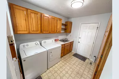 637 S 960 W, Richfield, UT 84701 - Photo 72