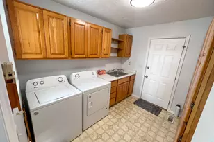 637 S 960 W, Richfield, UT 84701 - Photo 72