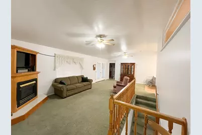 637 S 960 W, Richfield, UT 84701 - Photo 22