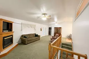 637 S 960 W, Richfield, UT 84701 - Photo 22