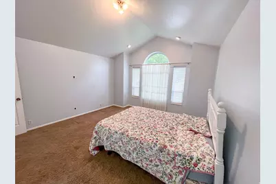 637 S 960 W, Richfield, UT 84701 - Photo 18