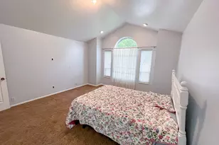 637 S 960 W, Richfield, UT 84701 - Photo 18