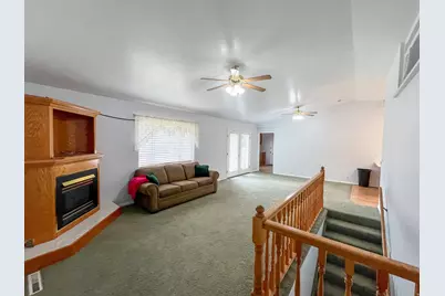 637 S 960 W, Richfield, UT 84701 - Photo 36