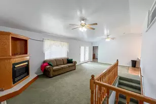637 S 960 W, Richfield, UT 84701 - Photo 36