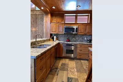 12076 E Big Cottonwood Rd #416, Brighton, UT 84121 - Photo 8