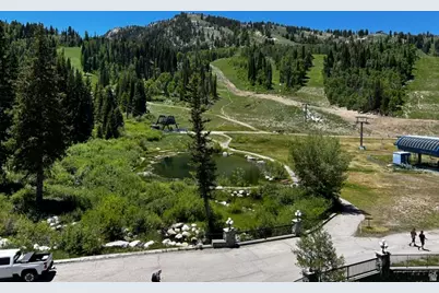 12076 E Big Cottonwood Rd #416, Brighton, UT 84121 - Photo 4