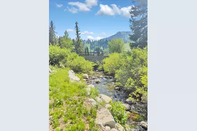 12076 E Big Cottonwood Rd #416, Brighton, UT 84121 - Photo 32
