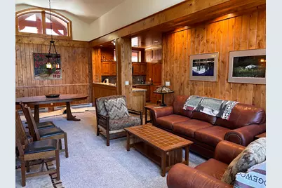 12076 E Big Cottonwood Rd #416, Brighton, UT 84121 - Photo 6