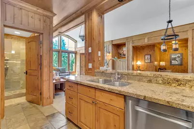 12076 E Big Cottonwood Rd #416, Brighton, UT 84121 - Photo 12