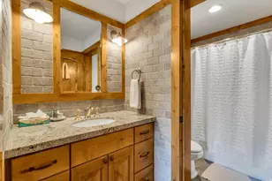 12076 E Big Cottonwood Rd, Brighton, UT 84121 - Photo 16