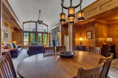 12076 E Big Cottonwood Rd #416, Brighton, UT 84121 - Photo 6