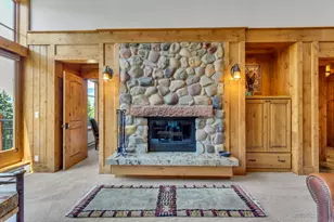 12076 E Big Cottonwood Rd, Brighton, UT 84121 - Photo 8