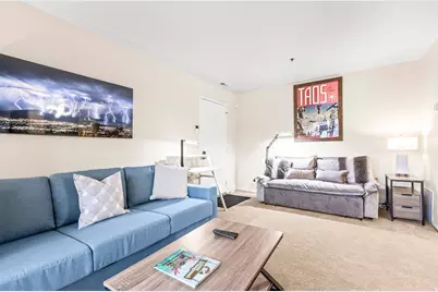 6861 N 2200 W #9B, Park City, UT 84098 - Photo 4
