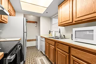 6861 N 2200 W, Park City, UT 84098 - Photo 10
