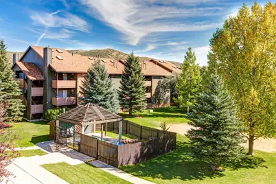 6861 N 2200 W #9B, Park City, UT 84098 - Photo 22