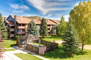 6861 N 2200 W, Park City, UT 84098 - Photo 22