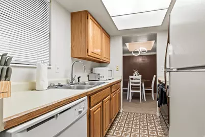 6861 N 2200 W #9B, Park City, UT 84098 - Photo 12