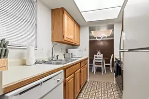 6861 N 2200 W, Park City, UT 84098 - Photo 12