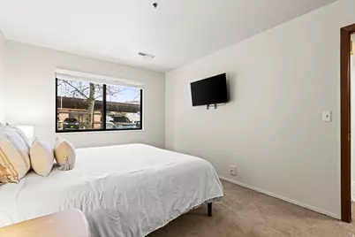 6861 N 2200 W #9B, Park City, UT 84098 - Photo 16