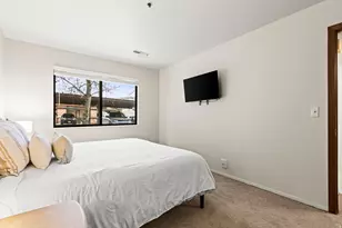 6861 N 2200 W, Park City, UT 84098 - Photo 16