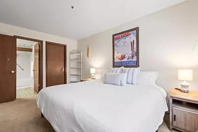 6861 N 2200 W #9B, Park City, UT 84098 - Photo 14