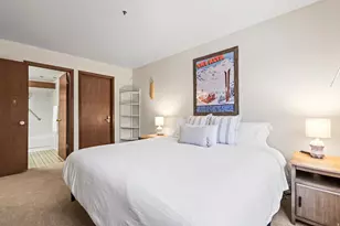 6861 N 2200 W, Park City, UT 84098 - Photo 14