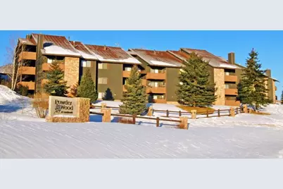 6861 N 2200 W #9B, Park City, UT 84098 - Photo 26