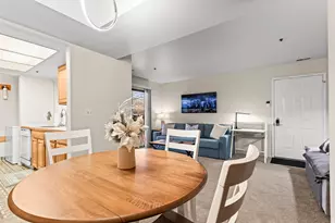 6861 N 2200 W, Park City, UT 84098 - Photo 8