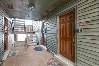 6861 N 2200 W #9B, Park City, UT 84098 - Photo 18
