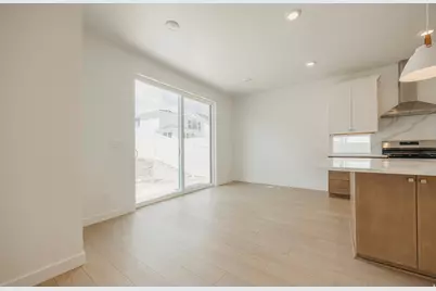 3059 N Summer Wood Dr #649, Eagle Mountain, UT 84005 - Photo 4
