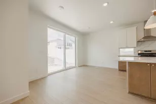 3059 N Summer Wood Dr, Eagle Mountain, UT 84005 - Photo 4